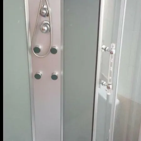 Attila Apartman Maison d'hôtes Siófok